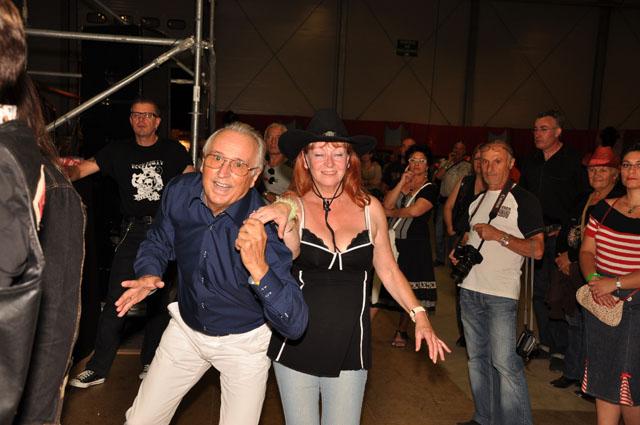 min 2011 07 01 tours rock 406